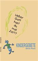Kindergebete