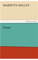 Poems