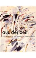 Aus Der Zeit