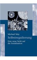 Selbstregulierung