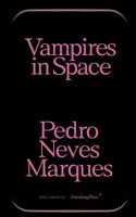 Pedro Neves Marques