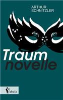 Traumnovelle