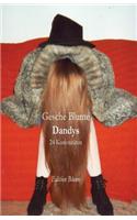 Dandys