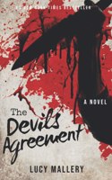 Devil's Agreement