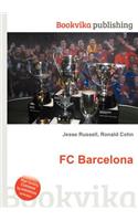 FC Barcelona