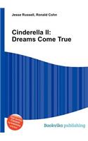 Cinderella II: (English)