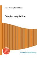 Coupled Map Lattice