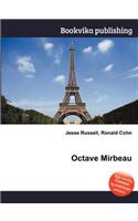 Octave Mirbeau
