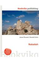 Nabatieh: (English)