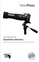 Rosalinda Celentano