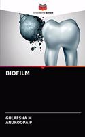 Biofilm