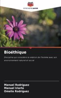 Bioéthique