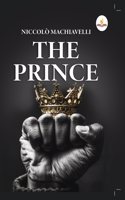 The Prince