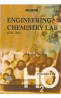 Engineering Chemistry Lab [CH-291]