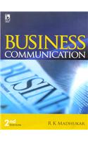 Business Communication