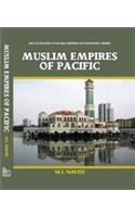 Muslim Empires Of Pacific