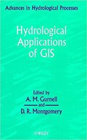 ADVANCES IN HYDROLOGICAL PROCESSES HYDROLOGICAL APPLICATIONS OF GIS