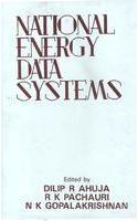 National Energy Data Systems