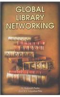 Global Library Networking