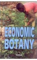 Economic Botany