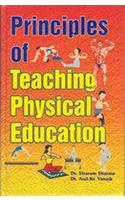 Principles Of Teaching Physical Education