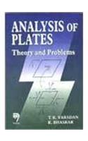 Analysis of Plates