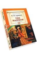 D. H. Lawrence : Rainbow