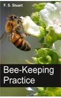 Bee-Keeping Practice