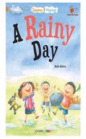A Rainy Day