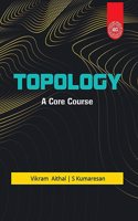 Topology (A Core Course)