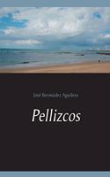 Pellizcos