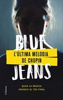 L'ultima melodia de Chopin