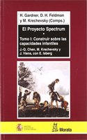 Proyecto Spectrum, El
