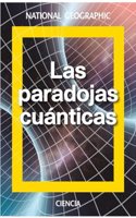 Las Paradojas cuanticas: Schrodinger y la mecanica ondulatoria