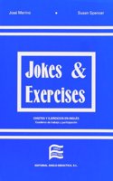 Jokes and exercises