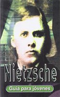 Nietzsche