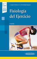 Fisiologia del Ejercicio (incluye version digital)
