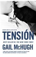 Tension
