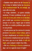 YKT. Yo que tu...
