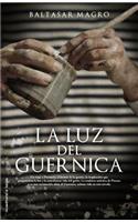 Luz del Guernica