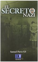 El secreto (Spanish Edition)