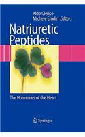 Natriuretic Peptides
