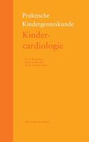 Kindercardiologie