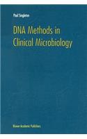 DNA Methods in Clinical Microbiology