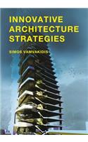 Innovative Architecture Strategies