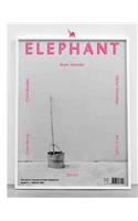 Elephant Issue 9