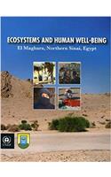 Ecosystems and Human Well-Being