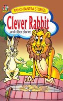 Clever Rabbit
