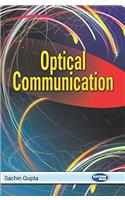 Optical Communication
