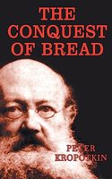 Conquest of Bread